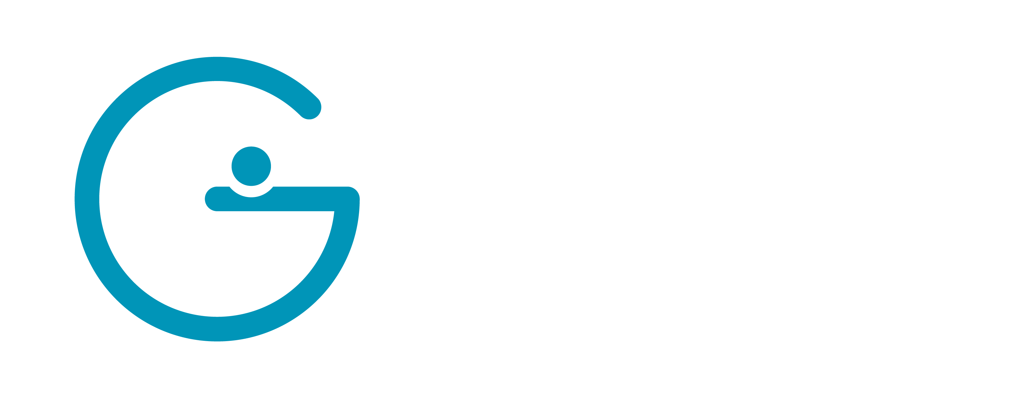 Instituts Guirado